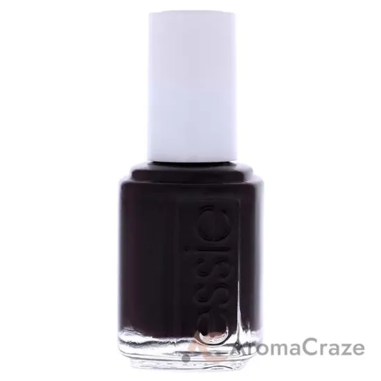 Picture of Nail Lacquer - 249 Wicked by Essie for Women - 0.46 oz Nail Polish