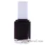 Picture of Nail Lacquer - 249 Wicked by Essie for Women - 0.46 oz Nail Polish