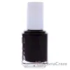 Picture of Nail Lacquer - 249 Wicked by Essie for Women - 0.46 oz Nail Polish
