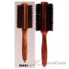 Picture of Bruce 28 Bristle Radial Brush by Evo for Unisex - 1 Pc Brush