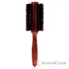 Picture of Bruce 28 Bristle Radial Brush by Evo for Unisex - 1 Pc Brush