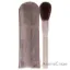 Picture of Blusher Highlighter - BR04 by Delilah for Women - 1 Pc Brush