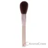 Picture of Blusher Highlighter - BR04 by Delilah for Women - 1 Pc Brush
