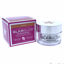 Glowstarter Mega Illuminating Moisturizer - Sun Glow by Glam