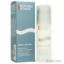 Homme Ultra Confort Soothing After Shave Moisturizing Balm b