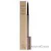 Picture of Brow Line Retractable Eyebrow Pencil With Brush - Ash by Delilah for Women - 0.002 oz Eyebrow