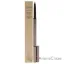 Picture of Brow Line Retractable Eyebrow Pencil With Brush - Ash by Delilah for Women - 0.002 oz Eyebrow