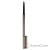 Picture of Brow Line Retractable Eyebrow Pencil With Brush - Ash by Delilah for Women - 0.002 oz Eyebrow