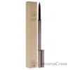 Picture of Brow Line Retractable Eyebrow Pencil With Brush - Ash by Delilah for Women - 0.002 oz Eyebrow