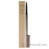 Picture of Brow Line Retractable Eyebrow Pencil With Brush - Sable by Delilah for Women - 0.002 oz Eyebrow