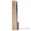 Picture of Brow Line Retractable Eyebrow Pencil With Brush - Sable by Delilah for Women - 0.002 oz Eyebrow