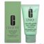 Natural Gentle Eye Makeup Remover- All Skin Types by Cliniqu