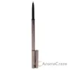 Picture of Brow Line Retractable Eyebrow Pencil With Brush - Sable by Delilah for Women - 0.002 oz Eyebrow