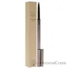 Picture of Brow Line Retractable Eyebrow Pencil With Brush - Sable by Delilah for Women - 0.002 oz Eyebrow