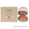 Picture of Colour Blush Compact Powder Blusher - Clementine by Delilah for Women - 0.14 oz Blush