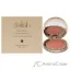 Picture of Colour Blush Compact Powder Blusher - Clementine by Delilah for Women - 0.14 oz Blush