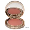 Picture of Colour Blush Compact Powder Blusher - Clementine by Delilah for Women - 0.14 oz Blush