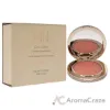 Picture of Colour Blush Compact Powder Blusher - Clementine by Delilah for Women - 0.14 oz Blush