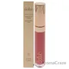 Picture of Ultimate Shine Lip Gloss - Amalie by Delilah for Women - 0.22 oz Lip Gloss