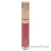 Picture of Ultimate Shine Lip Gloss - Amalie by Delilah for Women - 0.22 oz Lip Gloss