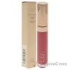 Picture of Ultimate Shine Lip Gloss - Amalie by Delilah for Women - 0.22 oz Lip Gloss