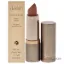 Picture of Colour Intense Cream Lipstick - Flirt by Delilah for Women - 0.013 oz Lipstick