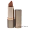 Picture of Colour Intense Cream Lipstick - Flirt by Delilah for Women - 0.013 oz Lipstick