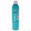 Sport Sunscreen Spray SPF 50 - Guava Mango by Coola for Unis
