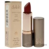 Picture of Colour Intense Cream Lipstick - Floozy by Delilah for Women - 0.013 oz Lipstick