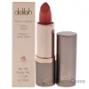 Picture of Colour Intense Cream Lipstick - Foxy by Delilah for Women - 0.013 oz Lipstick