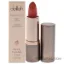 Picture of Colour Intense Cream Lipstick - Foxy by Delilah for Women - 0.013 oz Lipstick
