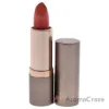 Picture of Colour Intense Cream Lipstick - Foxy by Delilah for Women - 0.013 oz Lipstick