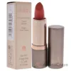 Picture of Colour Intense Cream Lipstick - Foxy by Delilah for Women - 0.013 oz Lipstick