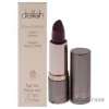 Picture of Colour Intense Cream Lipstick - Honesty by Delilah for Women - 0.013 oz Lipstick