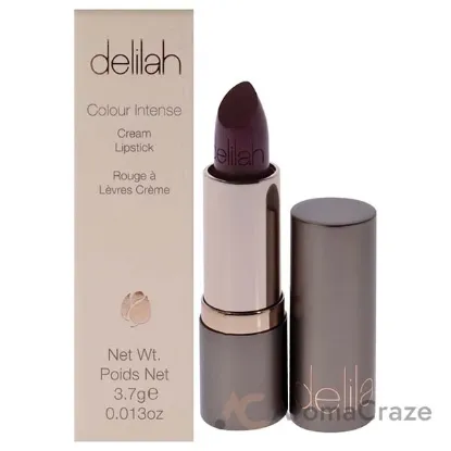 Picture of Colour Intense Cream Lipstick - Honesty by Delilah for Women - 0.013 oz Lipstick