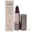 Picture of Colour Intense Cream Lipstick - Honesty by Delilah for Women - 0.013 oz Lipstick