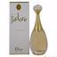 Jadore by Christian Dior for Women - 3.4 oz EDP Spray