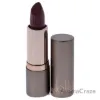 Picture of Colour Intense Cream Lipstick - Honesty by Delilah for Women - 0.013 oz Lipstick
