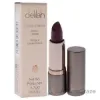 Picture of Colour Intense Cream Lipstick - Honesty by Delilah for Women - 0.013 oz Lipstick