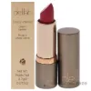 Picture of Colour Intense Cream Lipstick - Stiletto by Delilah for Women - 0.013 oz Lipstick