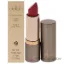 Picture of Colour Intense Cream Lipstick - Stiletto by Delilah for Women - 0.013 oz Lipstick