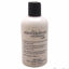The Microdelivery Daily Exfoliating Wash by Philosophy for U