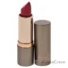 Picture of Colour Intense Cream Lipstick - Stiletto by Delilah for Women - 0.013 oz Lipstick