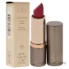 Picture of Colour Intense Cream Lipstick - Stiletto by Delilah for Women - 0.013 oz Lipstick