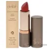 Picture of Colour Intense Cream Lipstick - Tango by Delilah for Women - 0.013 oz Lipstick