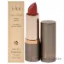 Picture of Colour Intense Cream Lipstick - Tango by Delilah for Women - 0.013 oz Lipstick