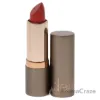 Picture of Colour Intense Cream Lipstick - Tango by Delilah for Women - 0.013 oz Lipstick