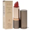 Picture of Colour Intense Cream Lipstick - Tango by Delilah for Women - 0.013 oz Lipstick