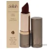 Picture of Colour Intense Cream Lipstick - Vintage by Delilah for Women - 0.013 oz Lipstick