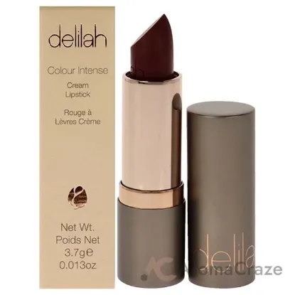 Picture of Colour Intense Cream Lipstick - Vintage by Delilah for Women - 0.013 oz Lipstick